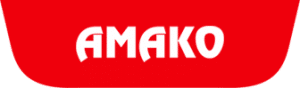 amako_logo